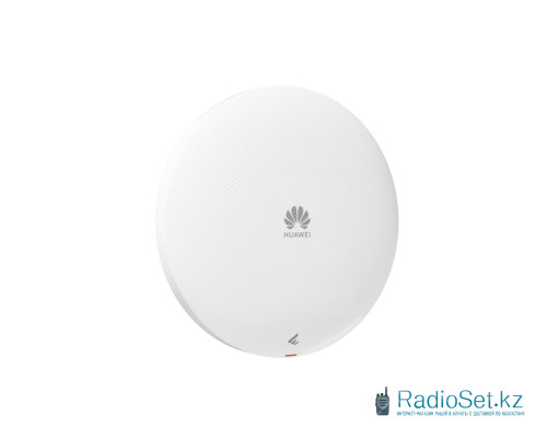 Точка доступа Huawei AP362E